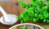 徐州鲑鱼的做法