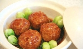 2019年夜饭菜谱大全 传统年夜饭六道菜谱