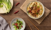 夏天食欲不振怎么回事 夏季如何预防食欲减退