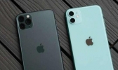 苹果每人限购两部iphone是怎么回事 苹果中国官网为什么限购每人两部