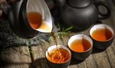 红茶和绿茶的区别 红茶和绿茶有什么不同