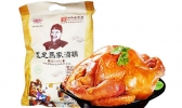 石家庄有哪些好吃的特产 河北石家庄特产