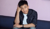 吴昊辰方否认恋情是怎么回事 吴昊辰方否认与马伊琍恋情