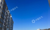 下周初云南西北部有较强雨雪 春运出行注意安全