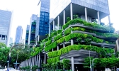 绿色建筑评价标准 绿色建筑评价标准是什么