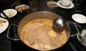 长沙最好吃的火锅店排名 到长沙去哪里吃火锅