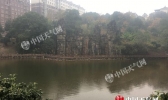 湖南发布下半年首个寒潮预警 降温超10℃长沙或创新低