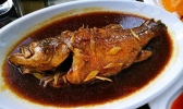 昆明南屏街小吃攻略 昆明南屏街美食在哪里