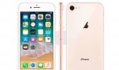 2020 iPhone SE配置曝光是怎么回事 2020 iPhone SE发布时间确定