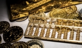 什么叫做基金
