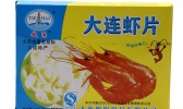 大连有哪些值得带走的特产 大连特产