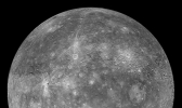 2020年11月11日水星西大距