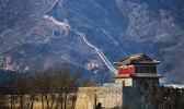 山海关在哪 山海关在秦皇岛哪里