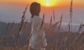 2020年武功山自由行攻略 武功山旅游费用多少钱