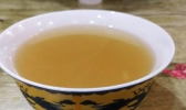 青海特产 青海特产都有什么
