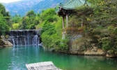 莆田必去的旅游景点