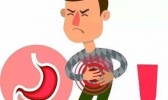 胃酸过多的原因 胃酸过多该如何调理