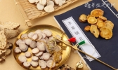 夏季吃什么润嗓