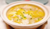 豆腐怎么吃 白菜炖豆腐的做法
