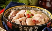立夏养生食谱推荐 六道菜立夏吃营养又健康