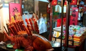 北京平安大街怎么样