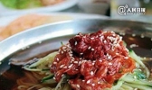 二伏吃面：26日进最热中伏