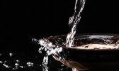 酒鬼酒再发公告是怎么回事 酒鬼酒发生啥要发公告