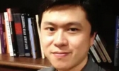 美华裔科研人员家中遇害是怎么回事 刘冰研究新冠病毒发现了什么