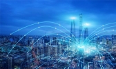 5g网络覆盖地区