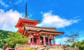 日本京都府有哪些节日庆典