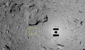 日本隼鸟二号探测器揭示小行星龙宫（Ryugu）曾与太阳有过密切接触