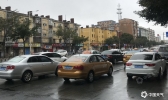 黑龙江省降雨趋于结束  仍需警惕频繁降雨叠加的灾害影响
