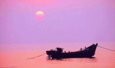 日照免费景点哪里好玩 日照免费赶海的地方 日照吃海鲜防宰攻略