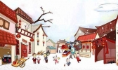 2019~2020北京春节活动有哪些