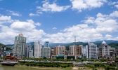南平属于什么地区