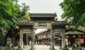 国庆节去重庆哪里玩 国庆节去重庆哪些景点旅游最好