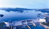 2019丹江口半程马拉松景区优惠信息汇总
