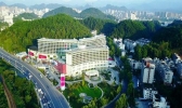黄山四天三晚游多少钱 黄山自助游攻略