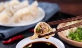 夏天为什么头伏饺子二伏面 头伏饺子二伏面三伏吃什么