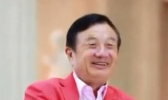 任正非回应退休是怎么回事 任正非回应退休说了什么