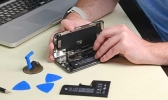 苹果向第三方提供iPhone维修零件是怎么回事 苹果提供iPhone维修零件是真的吗