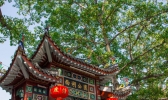 福州适合中老年人玩的地方