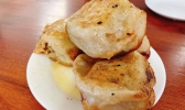 门钉肉饼做法 门钉肉饼怎么做