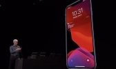 ios黑暗模式并不护眼是怎么回事 ios黑暗模式并不护眼是真的吗