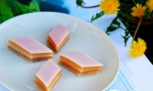 九层皮的做法