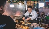 摆摊卖什么最好 摆摊可以卖什么