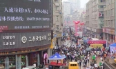 南昌有哪些地方可以购买特产 南昌特产购买地