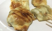 吐鲁番烤包子哪家好吃 吐鲁番好吃的烤包子推荐