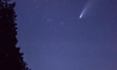 新智慧星多久出现一次 新智慧星出现周期是多久