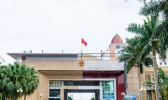 越南芒街好玩吗